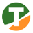 Tricy Global Limited